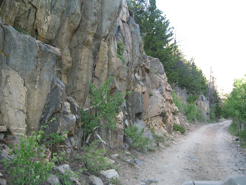 Waldorf Mine 062.JPG